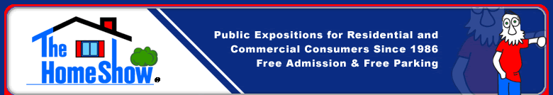 The Chicago Home Show