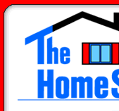 The Home Show Chicago